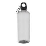 Repetto - RPET-fles - 