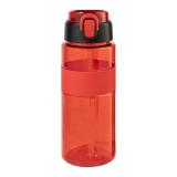 Fitgrip - RPET sportfles - 
