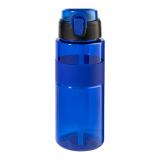 Fitgrip - RPET sportfles - 