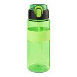Fitgrip - RPET sportfles - 