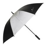 Radians XL - reflecterende RPET paraplu