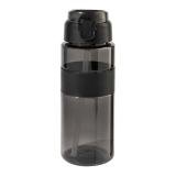 Fitgrip - RPET sportfles - 