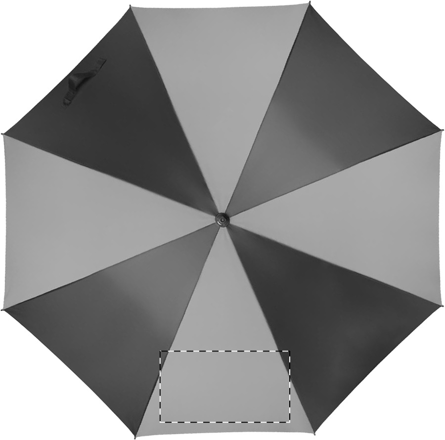 Paneel 4