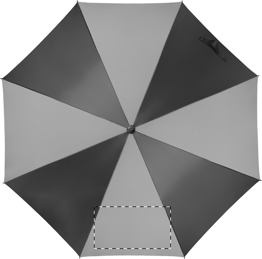 Paneel 6