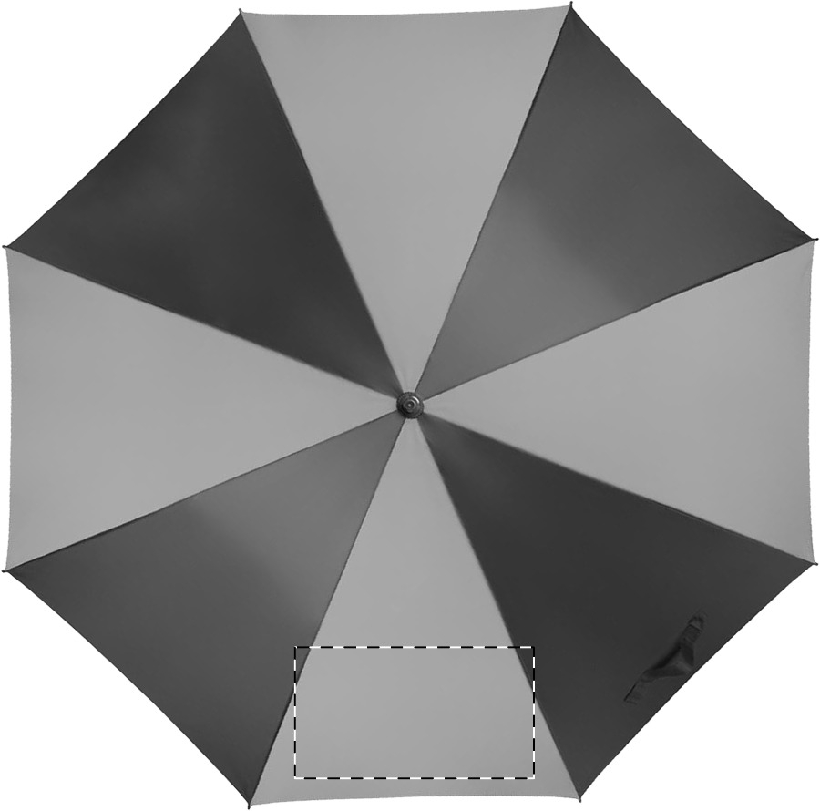 Paneel 8