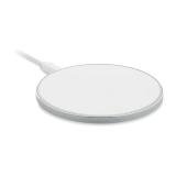 RESS - Glazen draadloze 10W lader - 