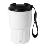 Aricha - RSS thermosbeker - 