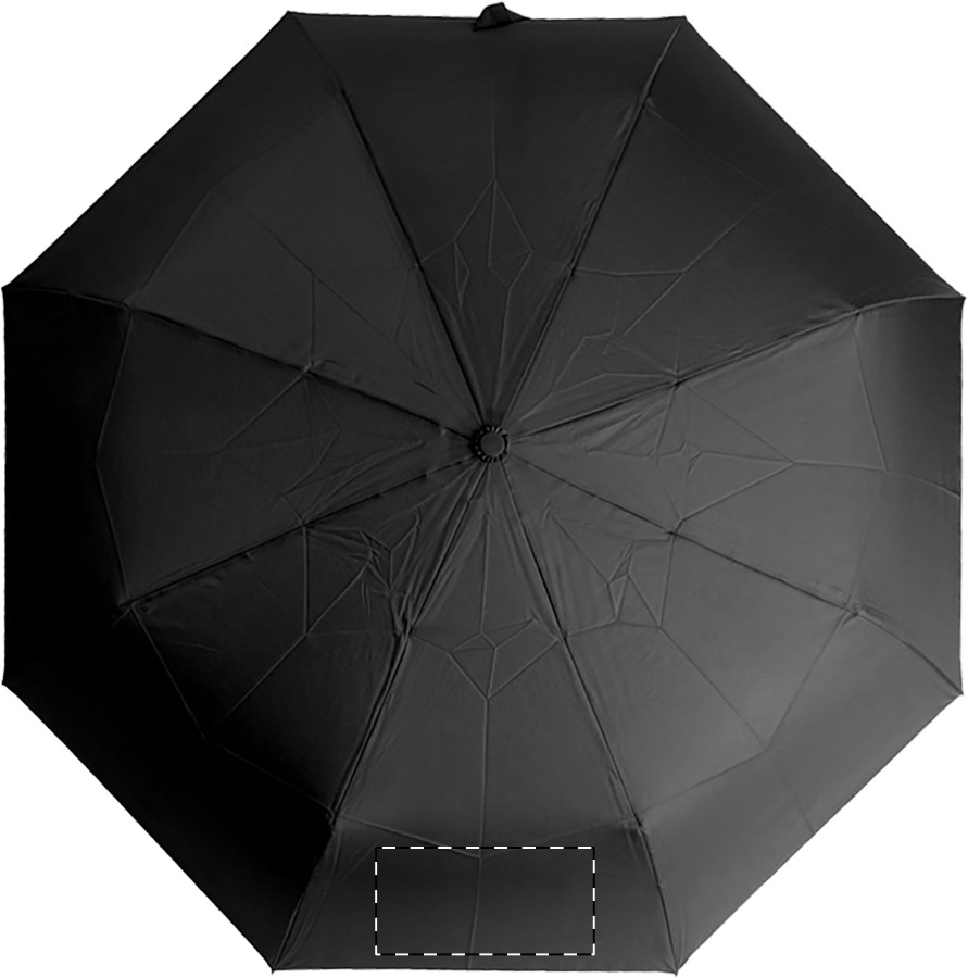 Paneel 5