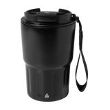 Aricha - RSS thermosbeker - 