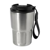Aricha - RSS thermosbeker - 