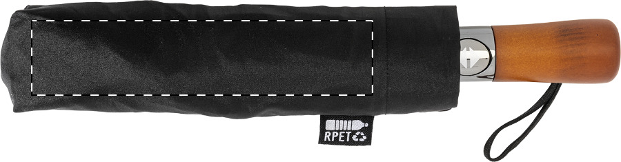 Case / Pouch