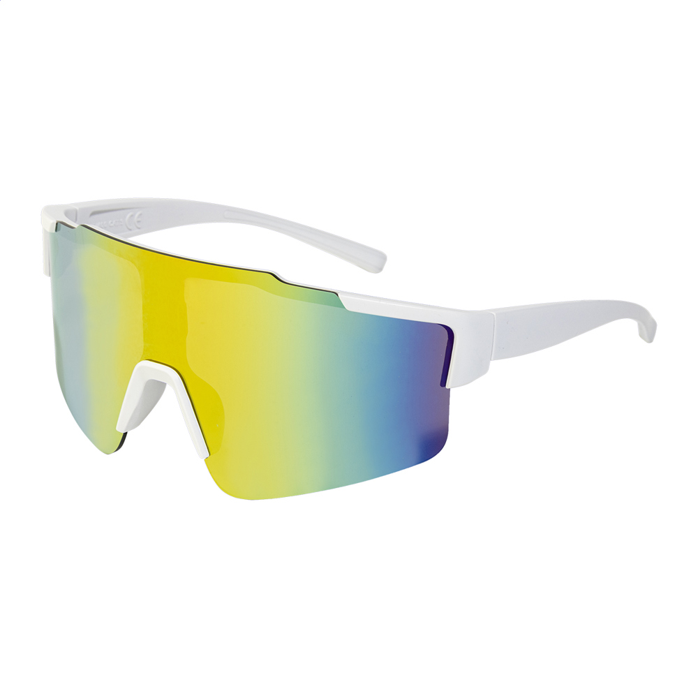 Aerospin - RPC sport zonnebril