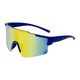 Aerospin - RPC sport zonnebril - 