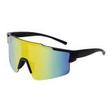 Aerospin - RPC sport zonnebril - 