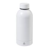 Pumono - RSS-fles - 