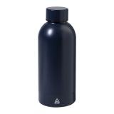 Pumono - RSS-fles - 