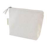 Cospex - make-up tas van gerecycled katoen - 