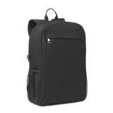 EIRI - Laptop rugzak 15 inch - 