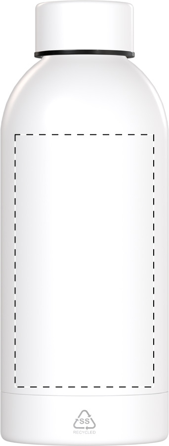 Voorkant
