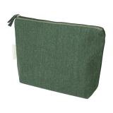 Cospex - make-up tas van gerecycled katoen - 