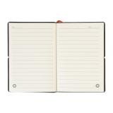 Strappuk - RPU-notebook