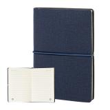 Strappuk - RPU-notebook - 