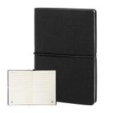 Strappuk - RPU-notebook - 