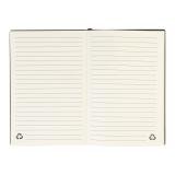 Decopuk - RPU-notebook