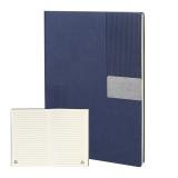 Decopuk - RPU-notebook - 