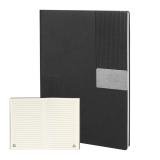 Decopuk - RPU-notebook - 