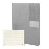 Decopuk - RPU-notebook - 