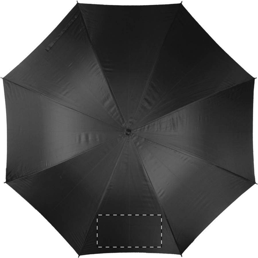 Paneel 4