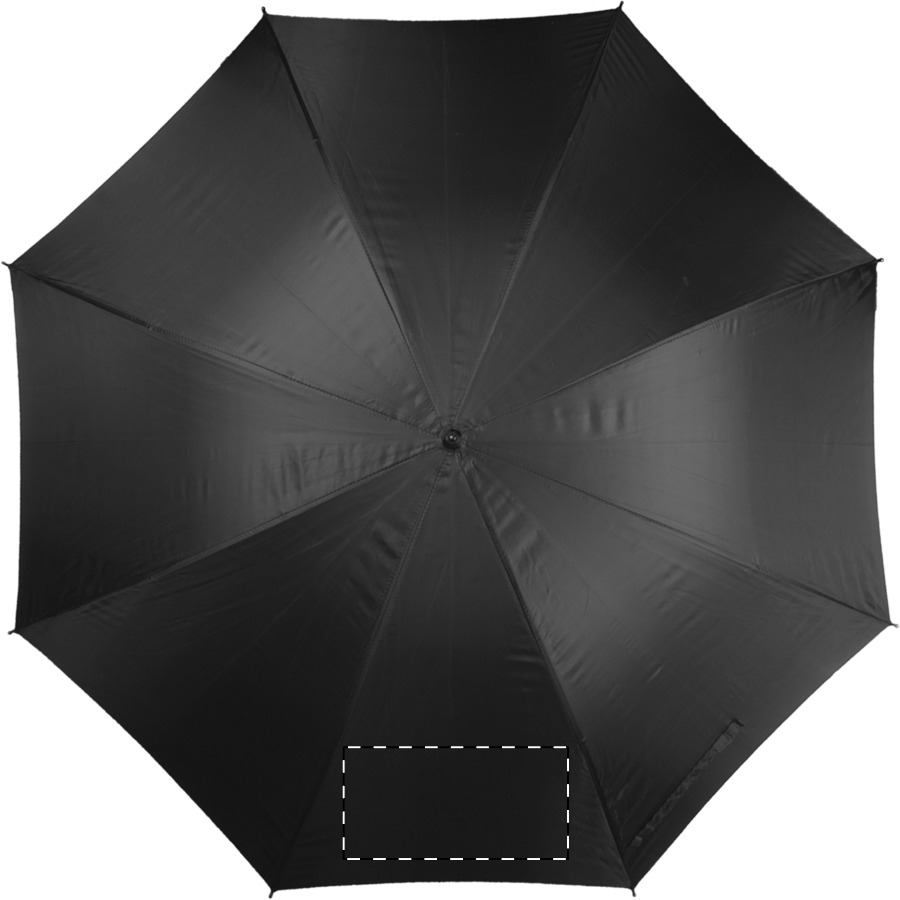 Paneel 8