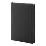 Repuk Line A5 - notitieboek RPU - 