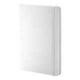 Repuk Line A5 - notitieboek RPU - 