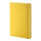 Repuk Line A5 - notitieboek RPU - 