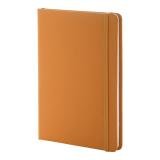 Repuk Line A5 - notitieboek RPU - 
