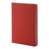 Repuk Line A5 - notitieboek RPU - 
