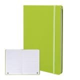 Repuk Line A5 - notitieboek RPU - 