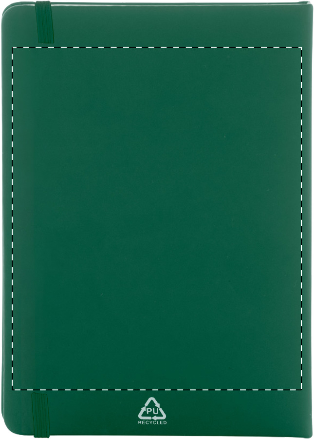 Acherkant
