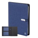 Shepherd A5 - RPET-documentmap - 