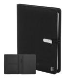 Shepherd A5 - RPET-documentmap - 