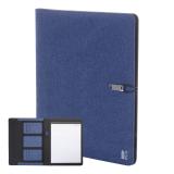 Shepherd A4 - RPET documentenmap - 