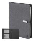 Shepherd A5 - RPET-documentmap - 