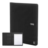 Shepherd A4 - RPET documentenmap - 