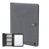 Shepherd A4 - RPET documentenmap - 