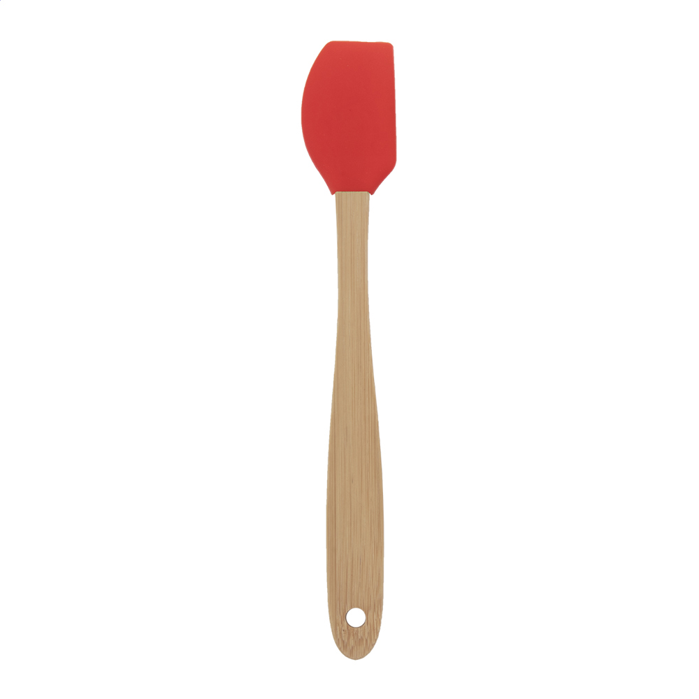 Spatuboo - bakspatel