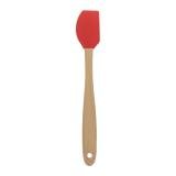 Spatuboo - bakspatel - 