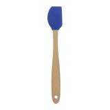 Spatuboo - bakspatel - 