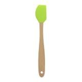 Spatuboo - bakspatel - 